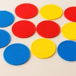 What is Silicone Tea Coaster