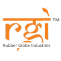 rgi logo