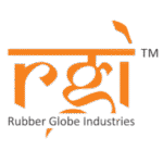 rgi logo