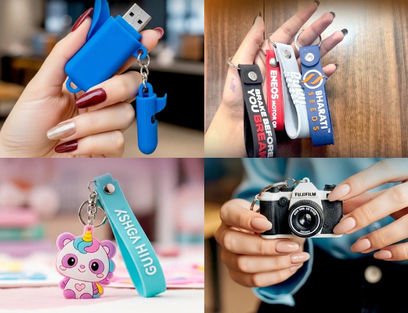 rubber globe gallery