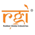 rubber globe industries