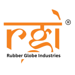 rubber globe industries