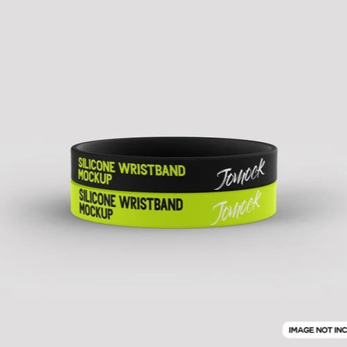wristband 4