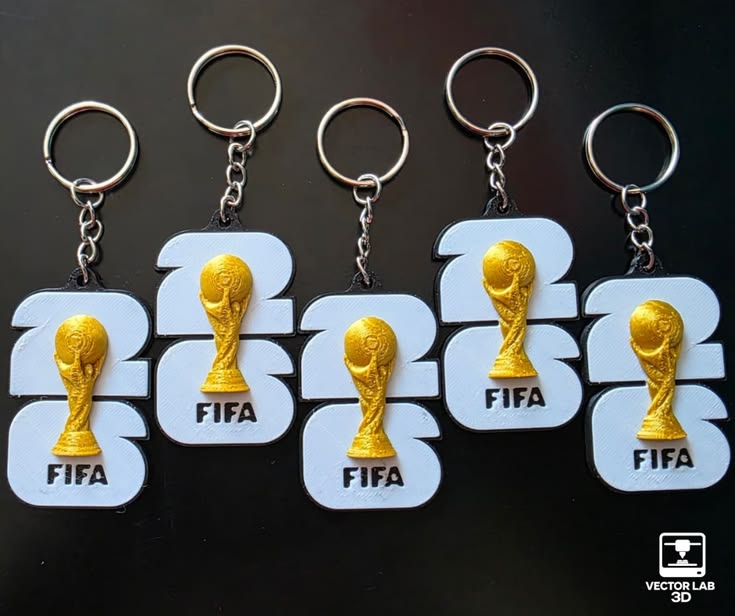 customized keychain for car
