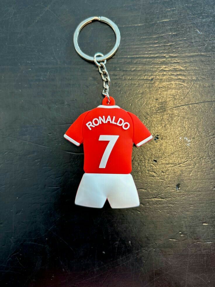 silicone keychain bengaluru